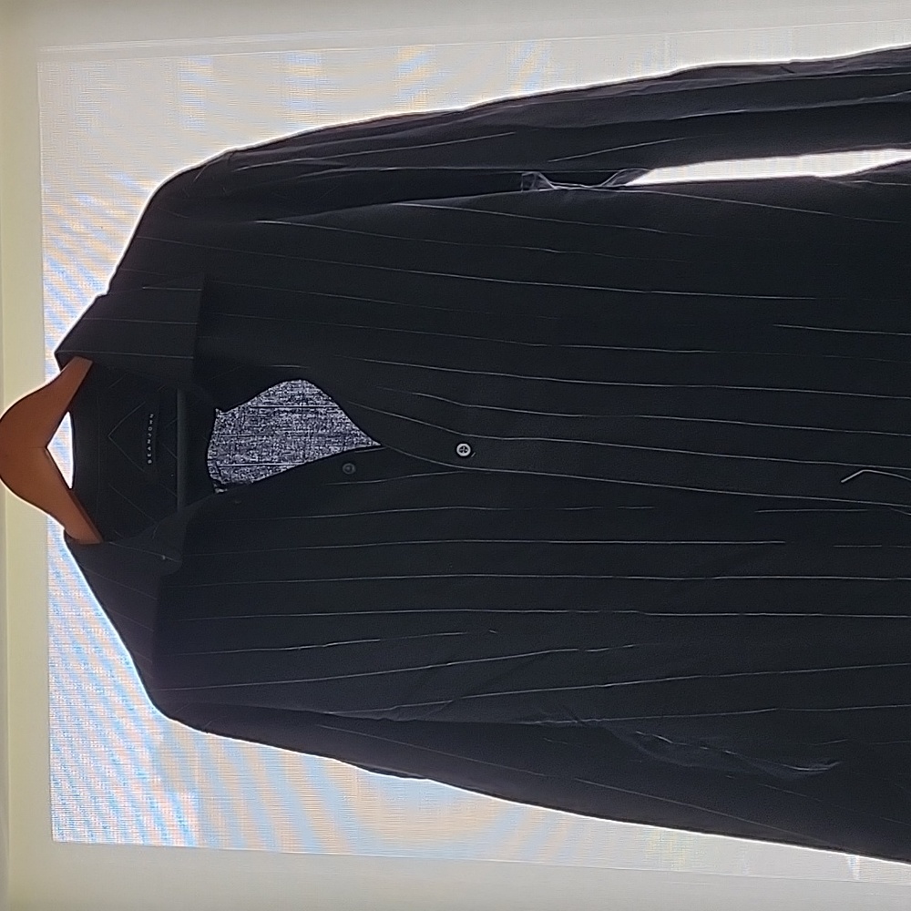 Sean John Collared shirt